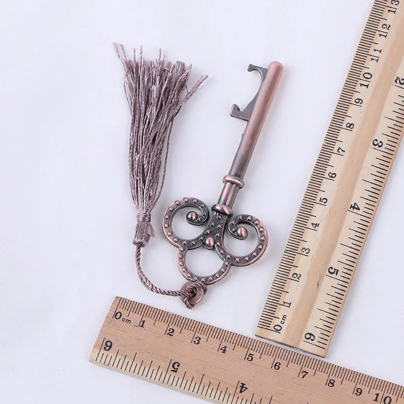 Оптовая продажа по заводской цене античный позолоченный металлический