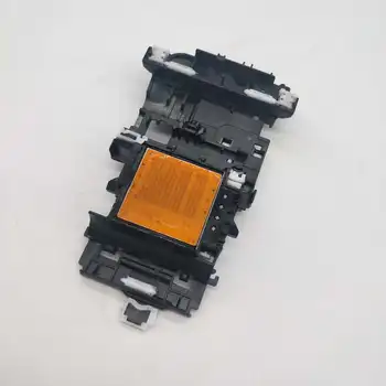 

Printhead Print Head FOR BROTHER MFC J245 J285 J450 J470 J475 J650 J870 J875 dcp t710w printer printer parts