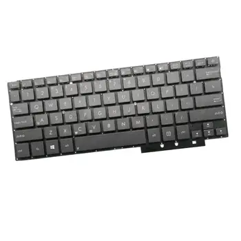 

NEW Laptop US Keyboard For Asus UX31 UX31E UX31A Laptop