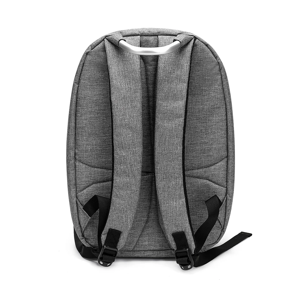 Hot Sale Anti-Shock Backpack Shoulder Carrying Storage Case Bag For Xiaomi FIMI X8 SE Drone