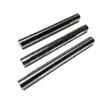 MZG HRC55 WGYBF550-3.0 Carbide Presion 100L Drills End Mills Grinding CNC Lathe Machining Cutter Round Rod Tungsten Steel Bar ► Photo 3/6