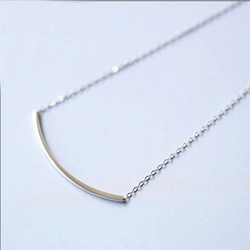 QQ浏览器截图20190907231525