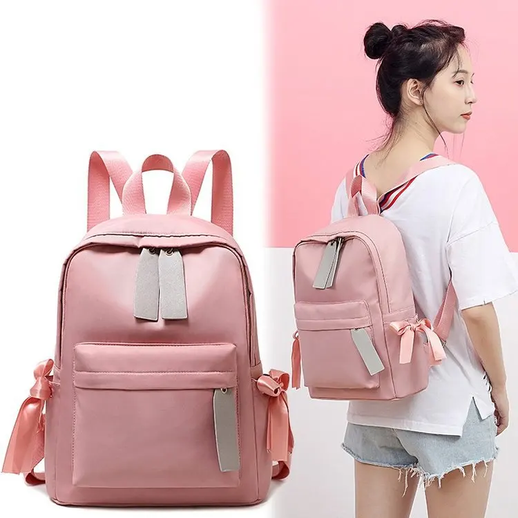 Стиль ленты шелковые шарфы Горячая Женская сумка школьная сумка Производители оптовой обработки настраиваемые импортные товары E