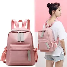 Стиль ленты шелковые шарфы Горячая Женская сумка школьная сумка Производители оптовой обработки настраиваемые импортные товары E