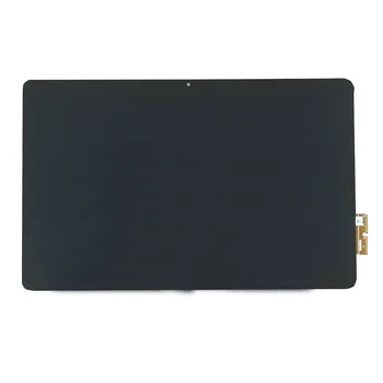 

13.3 inch LED LCD Screen with Touch Screen Digitizer For Dell Latitude e7350 Screen Assembly DP/N:0308X0 1920X1080 FHD eDP