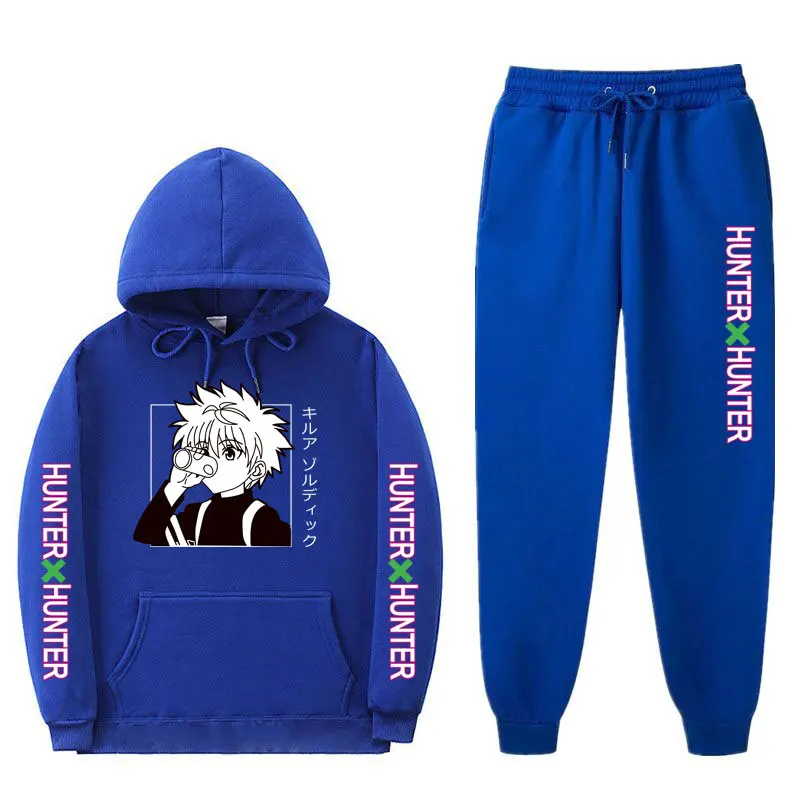 QQ图片20200910215048