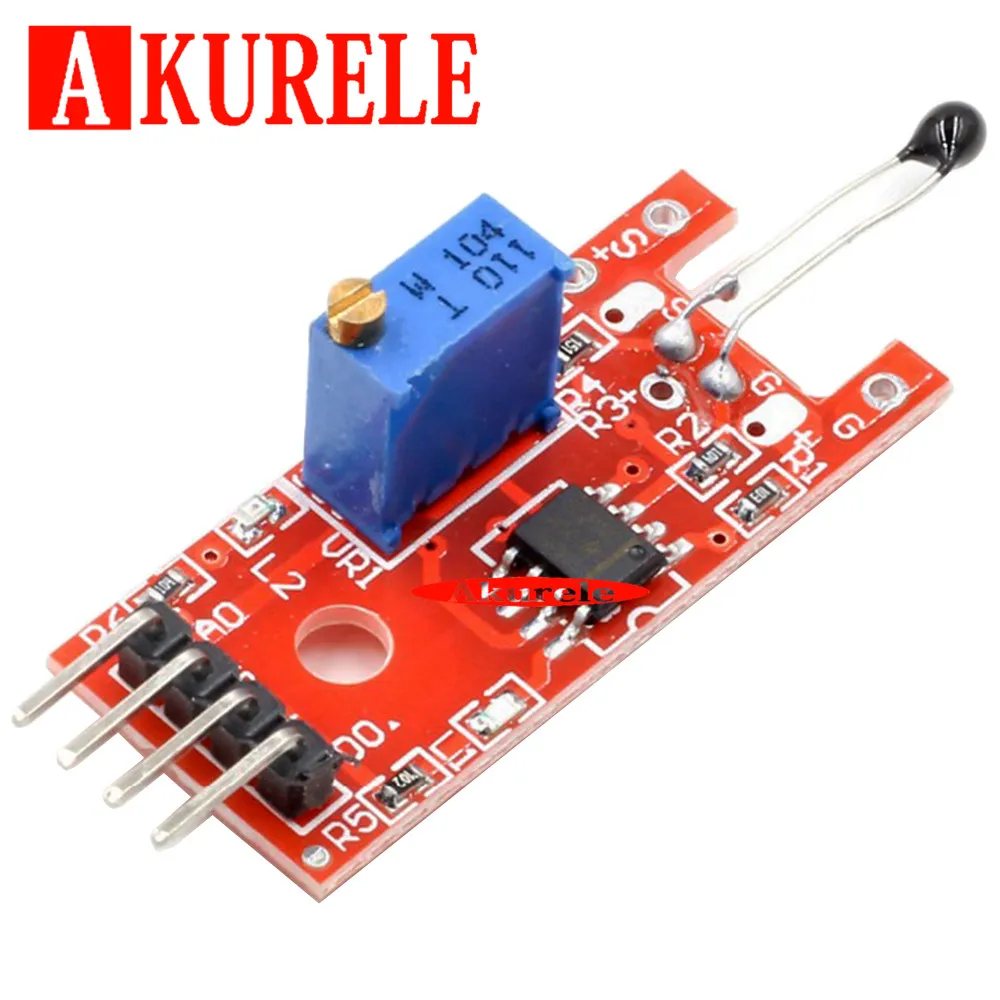 HTB18w94BZyYBuNkSnfoq6AWgVXa9