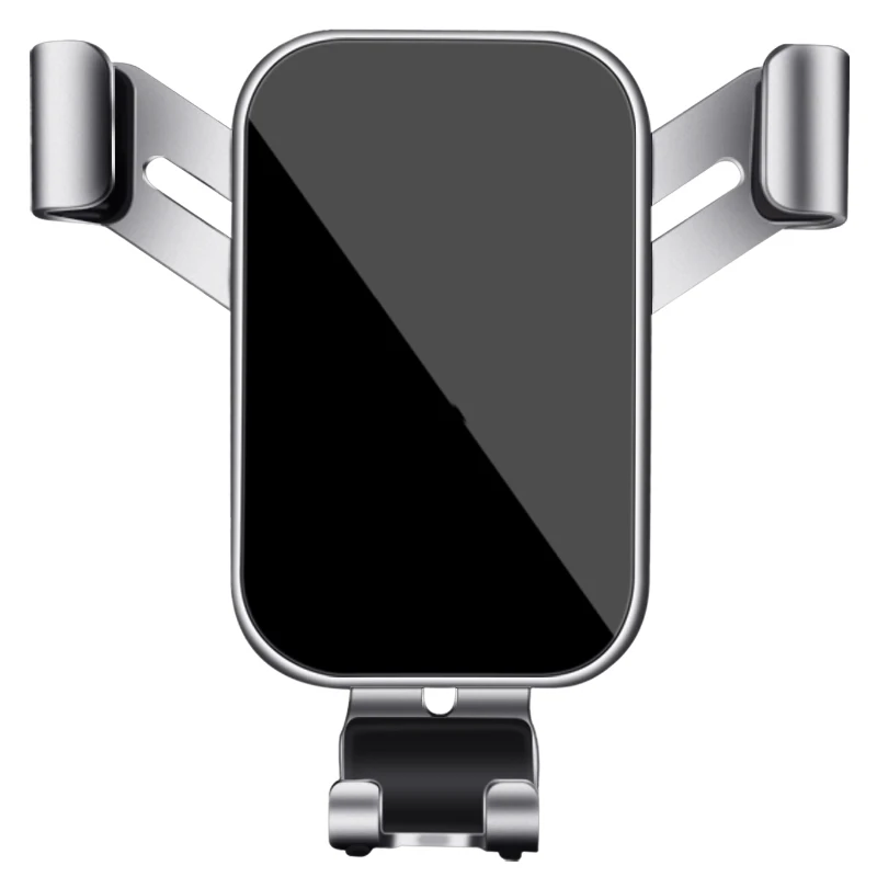 Adjustable Car Phone Mount Holder For Geely Atlas pro Tugella Coolray Car Interior Accessories phone holder mobile phone holder