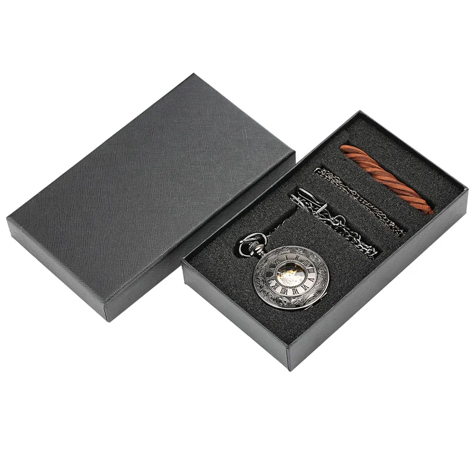 P807WBWB-03