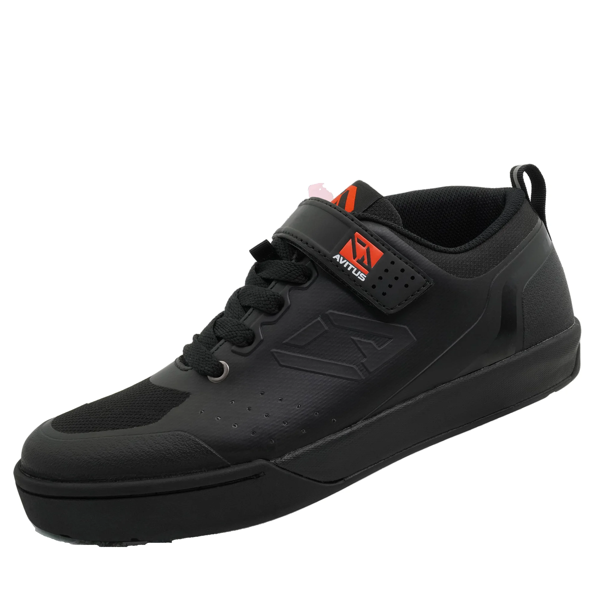 Avitus Men Zapatillas MTB Shoes with 2 