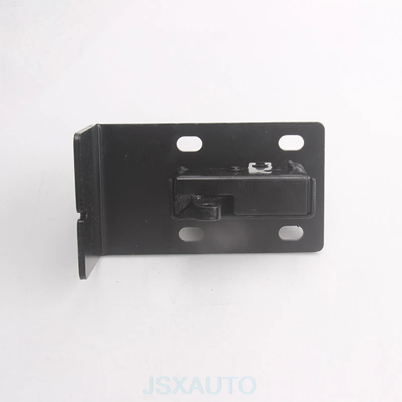Для KOMATSU 2008 Shanhe Интеллектуальный экскаватор запчасти Универсальный 240 220 дверной замок столкновения