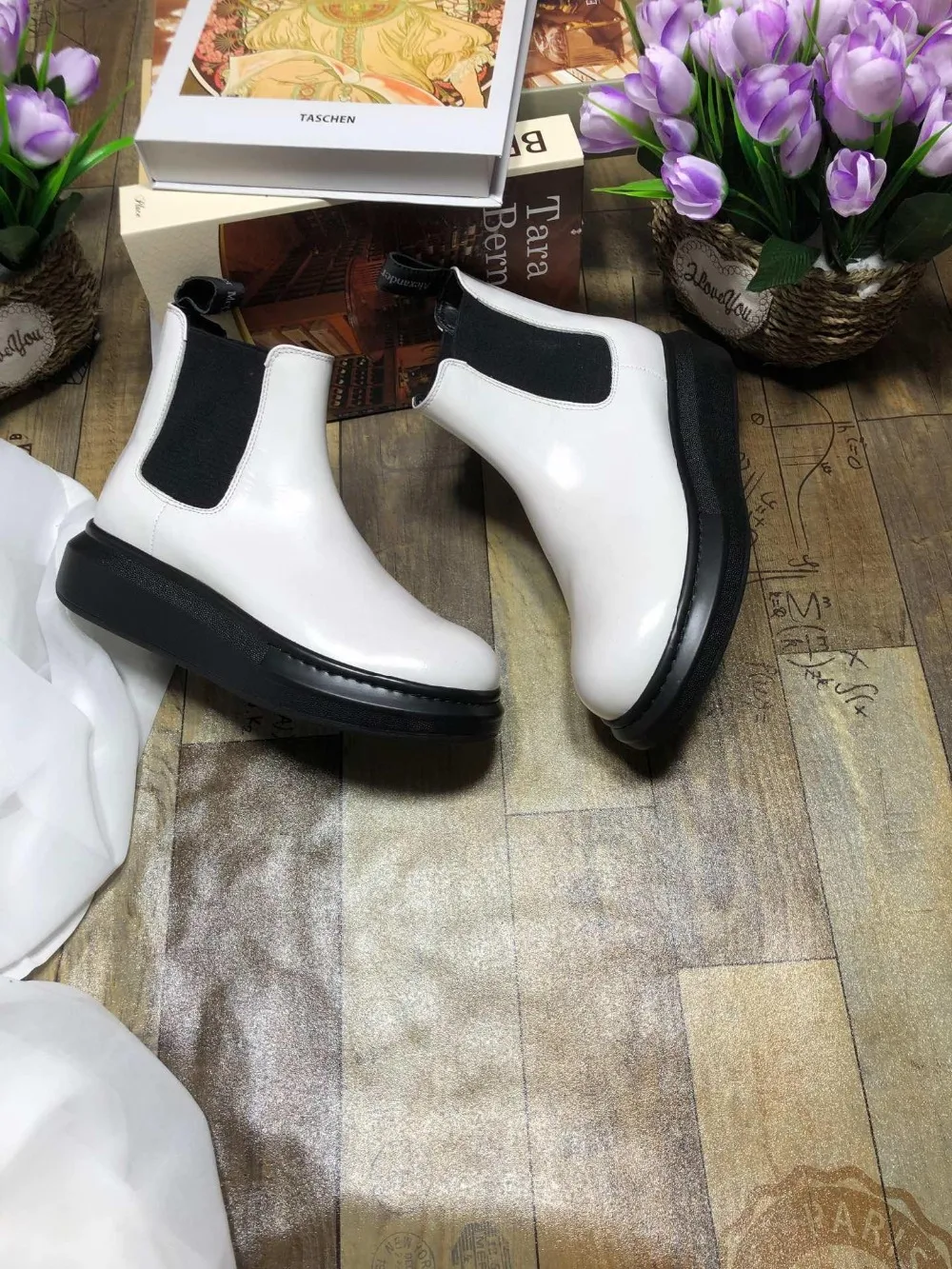 1565034047_1886305258_2