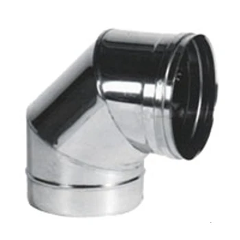 

GOMITO INOX SETTORI 90^ 20 MARAL EAN: 8012947985892