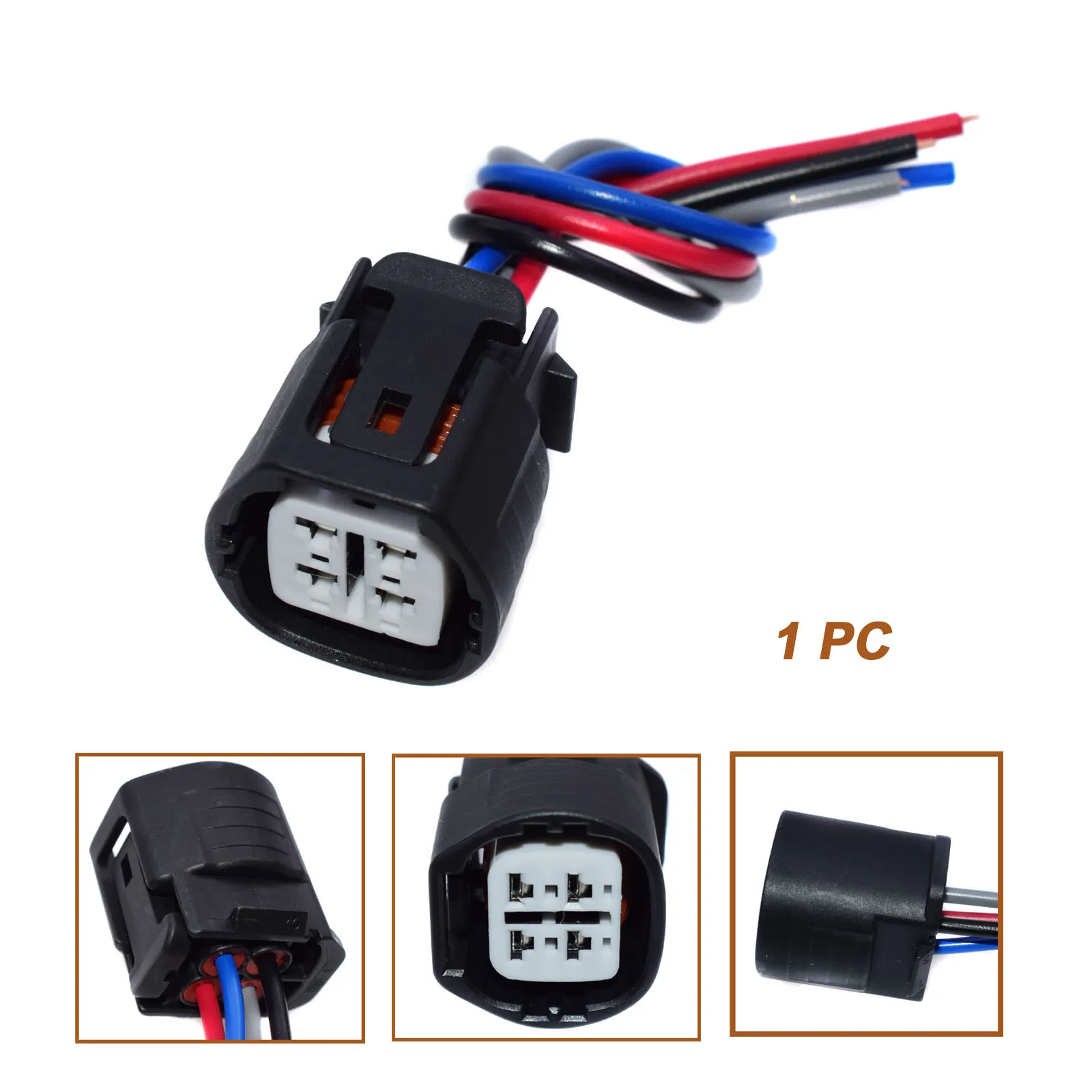 Honda Pilot Alternator Replacement Details Of 60 Images & 9 Videos