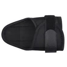 Golf Swing Wrist Fixer Golf Beginner Practice Supplies Preventing Bandage Wrist Swing Wrist Correcting Turning D8U9