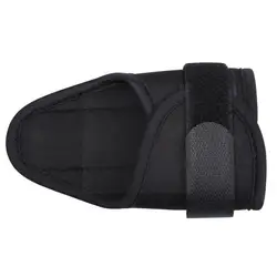 Golf Swing Wrist Fixer Golf Beginner Practice Supplies Preventing Bandage Wrist Swing Wrist Correcting Turning D8U9