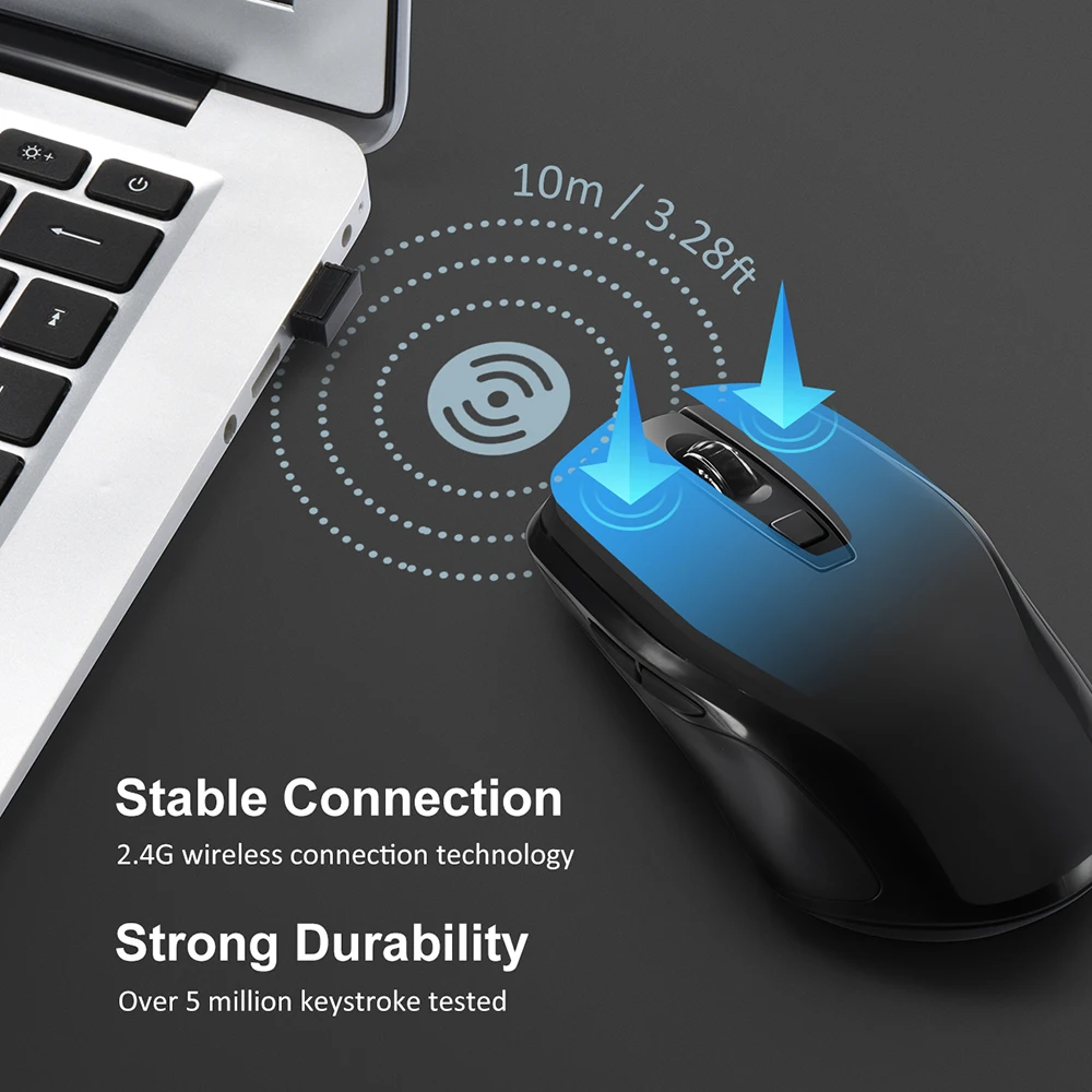 Computer Peripherals