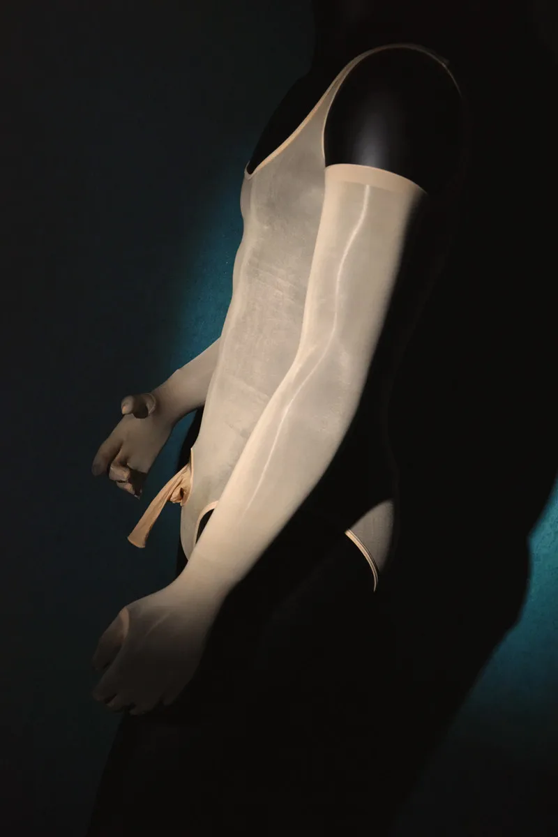 21003441412_1309277989