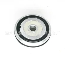 US Special F32 Pneumatic Straight Nail Gun Accessories Us Special F32 Traveling Valve Department-422J 1022J 425K Traveling Valve