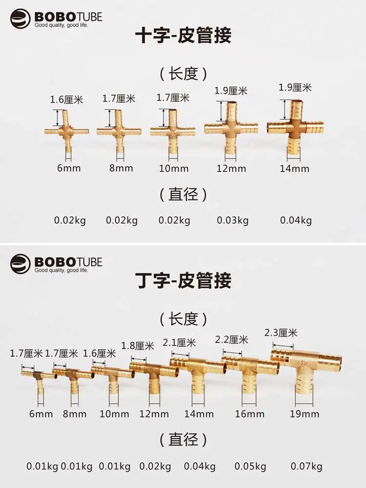 TB25M7NbwvD8KJjSsplXXaIEFXa_!!723157792