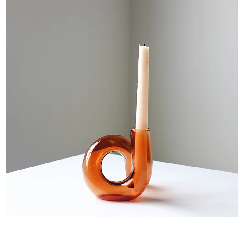 candle holder (1)