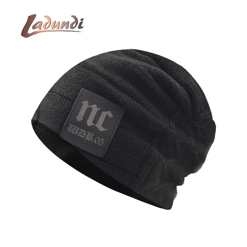 Мужская зимняя шапка Gorro Gorros Gorras Теплая Шапка-бини copelli 2019 | Аксессуары для одежды