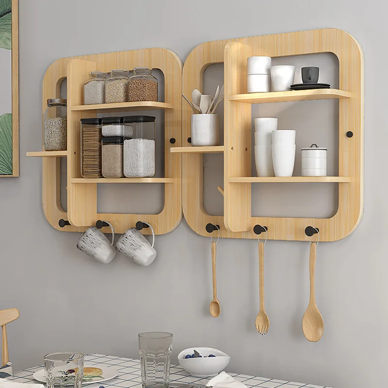 https://ae01.alicdn.com/kf/H4a8df1b049c746d6806d986f2ddd8752M/wooden-floating-shelves-for-wall-shelf-organizer-bathroom-organizer-Bedroom-living-room-Small-objects-receive-wall.jpg