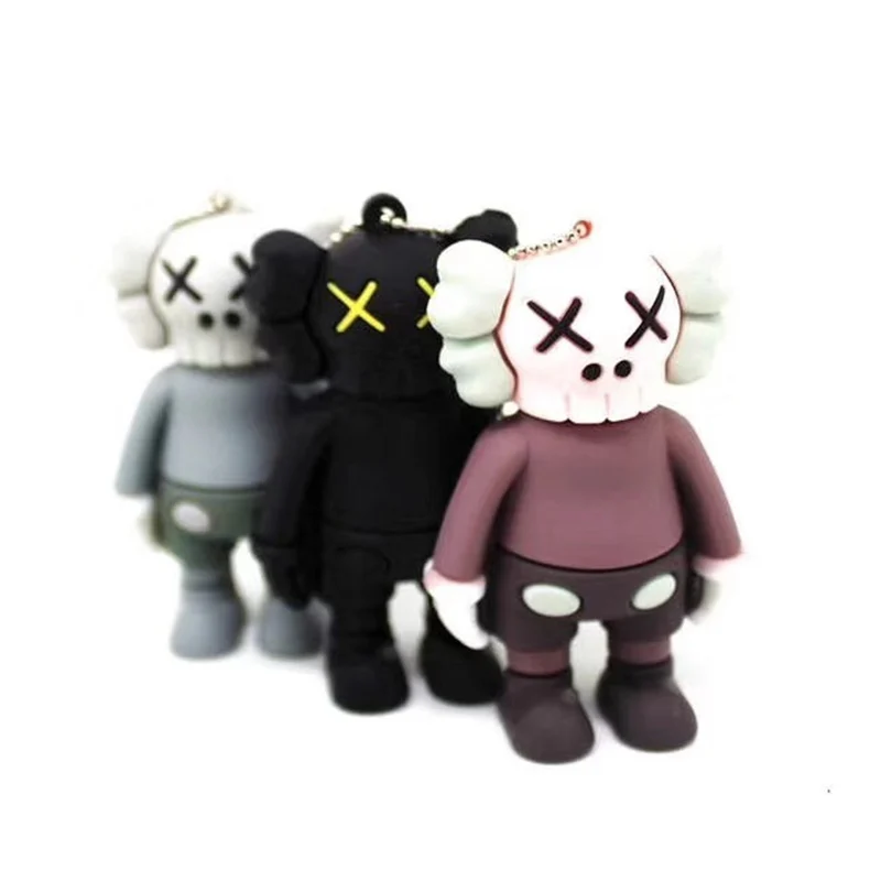 

Usb Flash Stick 32gb 2.0 Pendrive 64GB 128GB Usb Flash Drive Cute Cartoon Pen Drive 4GB 8GB 16GB Flash Memory Card U Disk