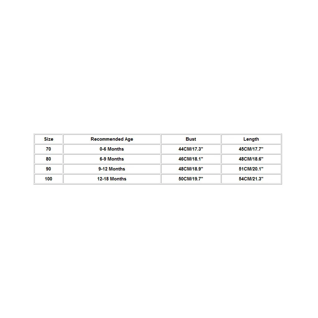 new born baby clothes baby boy romper winter clothes costume romper onesie disfraz bebe halloween 2019 Solid Sleeveless 0-18m Z4