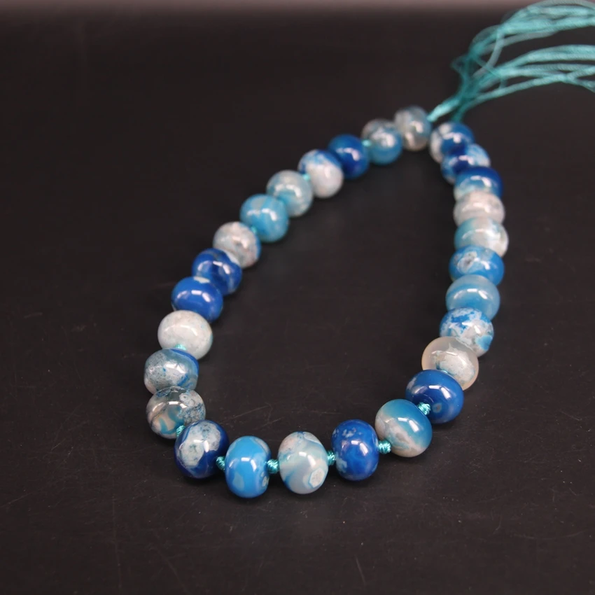 EFTZ762 (1)---11-14x16-18mm,25-27pcs