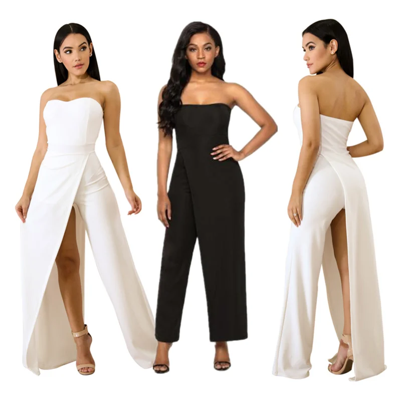 QQ截图20201124095555_副本_副本