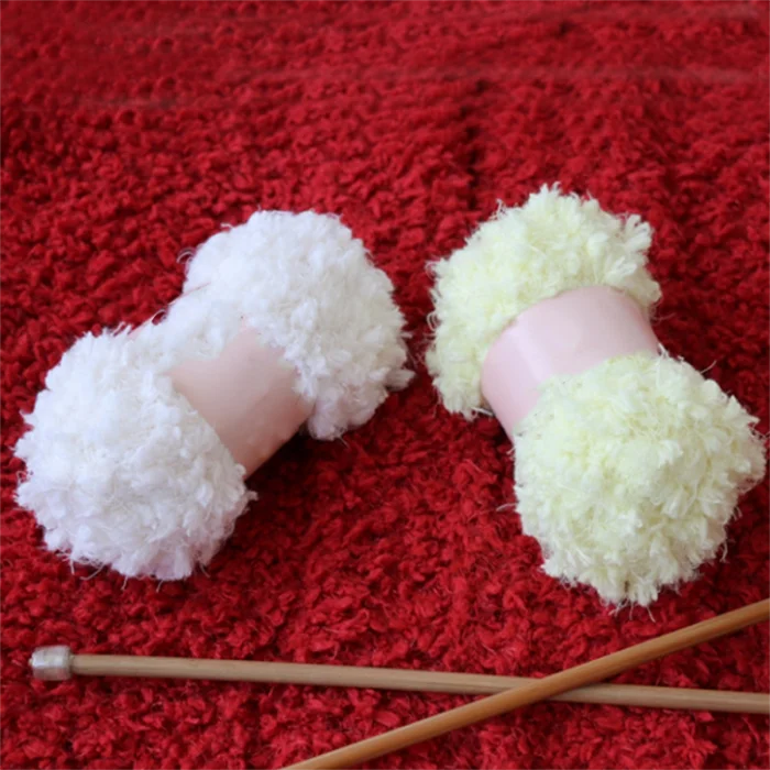 微信截图_20200916104756