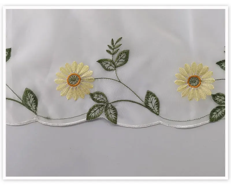 细节图（无参考线）_03