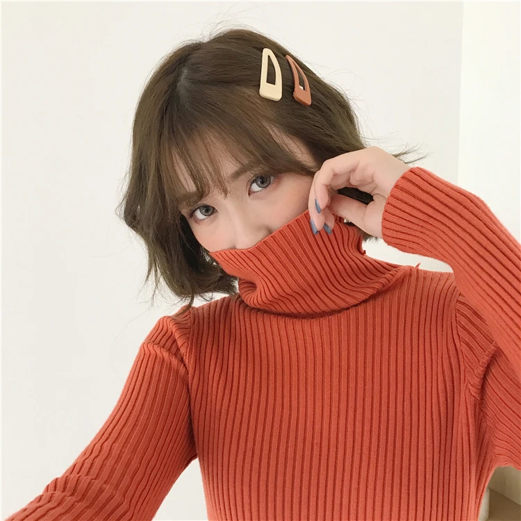 详情_O1CN011Pzup12LvNnBdhoFv___2565039754