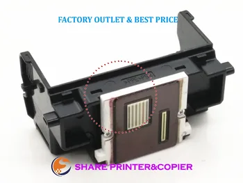 

QY6-0072 Original printhead Used for IP4680 IP4760 IP4700 IP4600 MP630