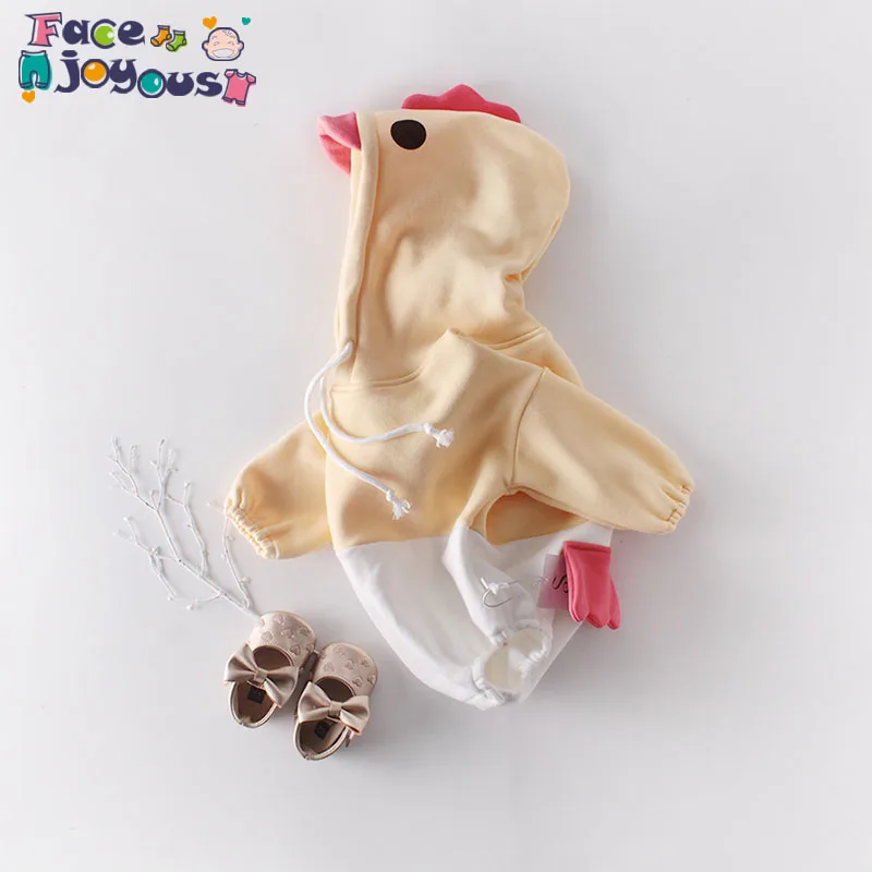 Боди для маленьких мальчиков и девочек праздничный костюм Пурим милый детский с