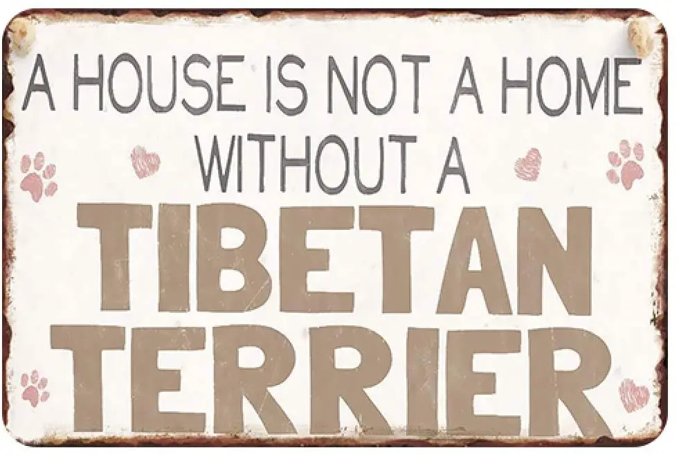 

YAYITAI Metal Signs Cats are Like Potato Chips Retro Plaque Metal Signs Pub Decorative Plates Dogs Wall Stickers Letter