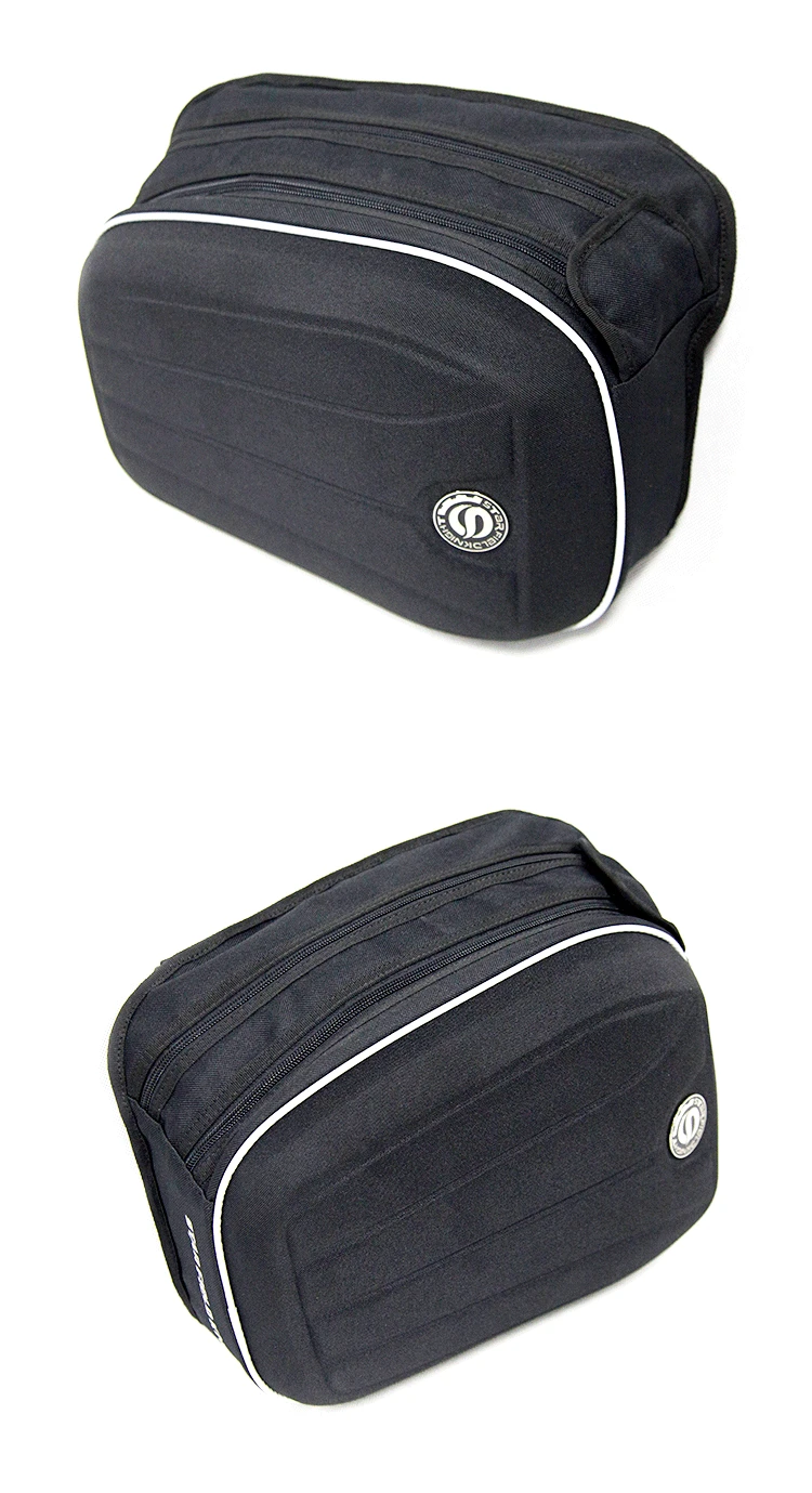 SKB-309英_19