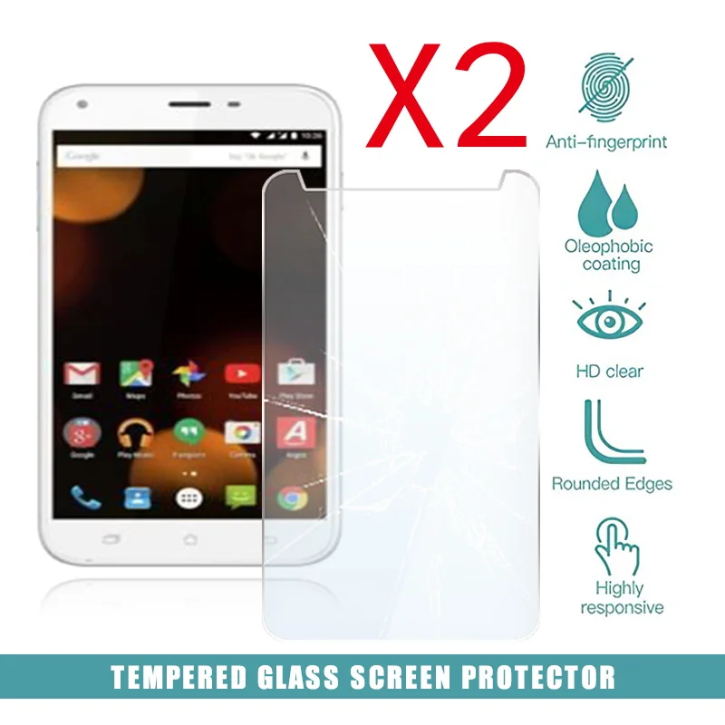 Privacy Window Film Argos corona.dothome.co.kr