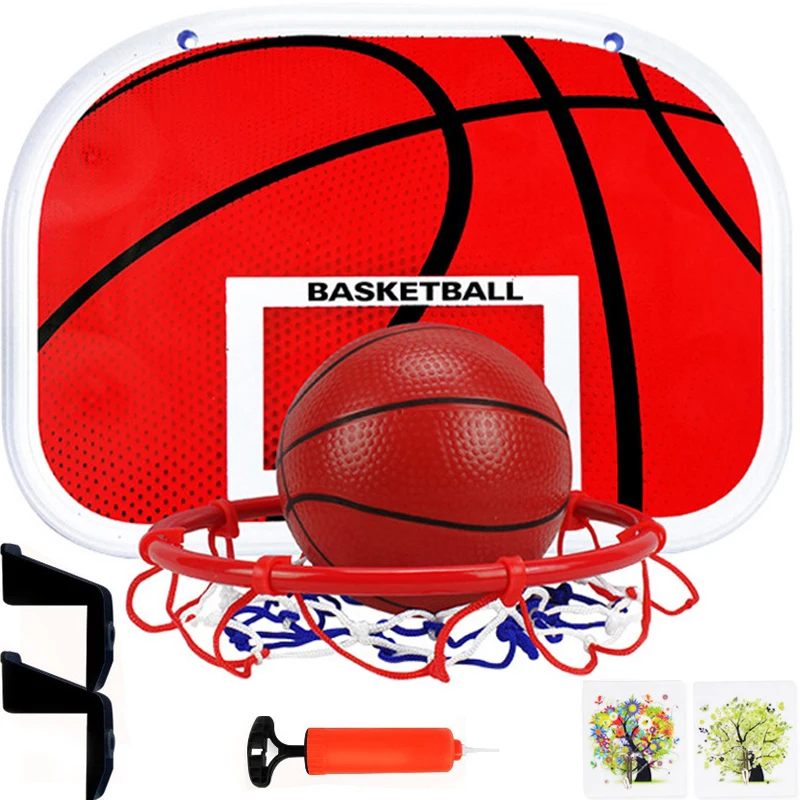 12638672631_2054477504副本