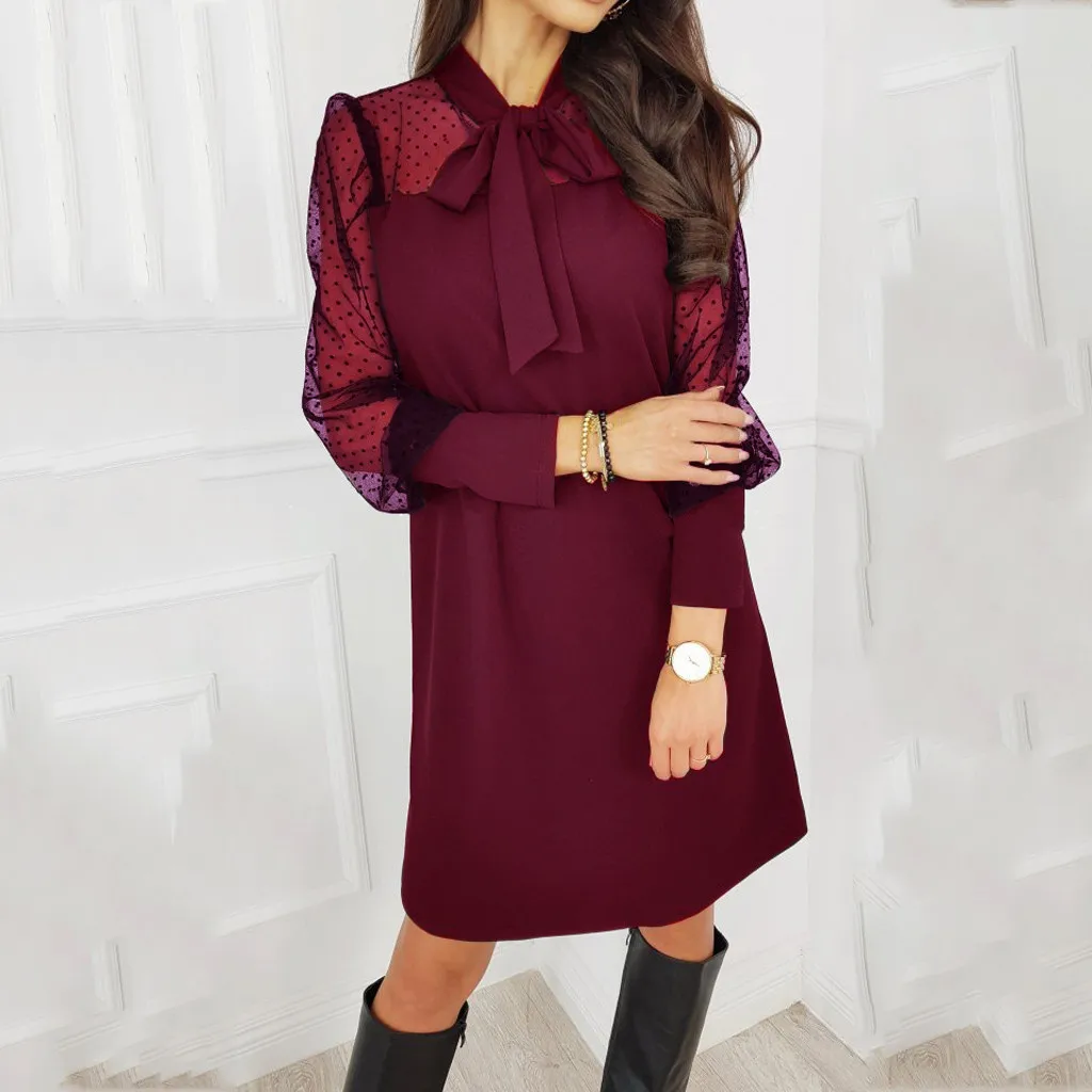 long casual dresses for sale