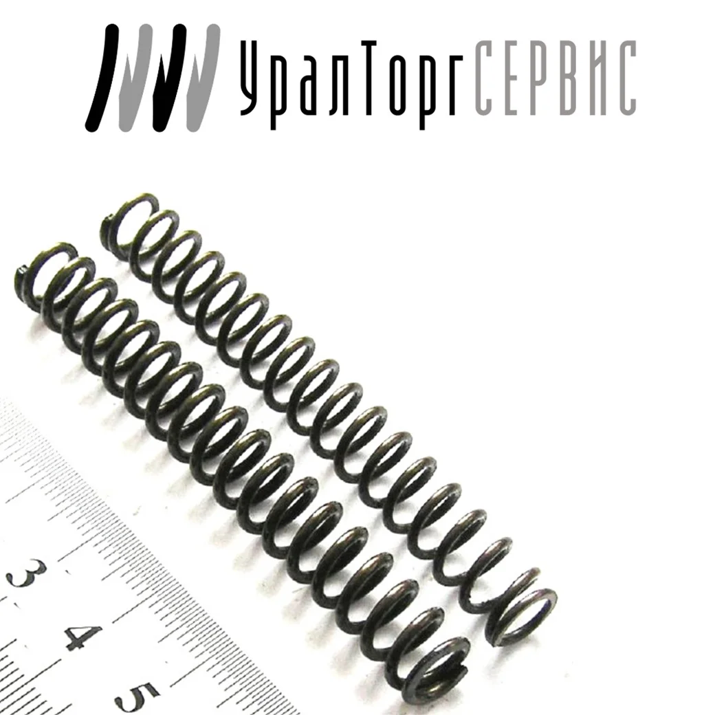 усиленная пружина на мр 512. пружина для пневматической винтовки мр-512. пневматика усиленная пружина. иж 22 пружина. пружина для пневматической винтовки мр-512 усиленная.