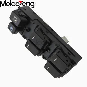 

GENUINE Power Window Main Switch 935701M100WK For KIA FORTE CERATO Koup(10~13)