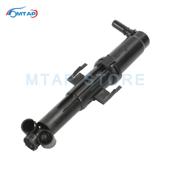 

Headlamp Washer Nozzle Actuator For BMW F25 X3 2009-2017 X4 F26 2013-2018 Headlight Lamp Washer Spray Jet