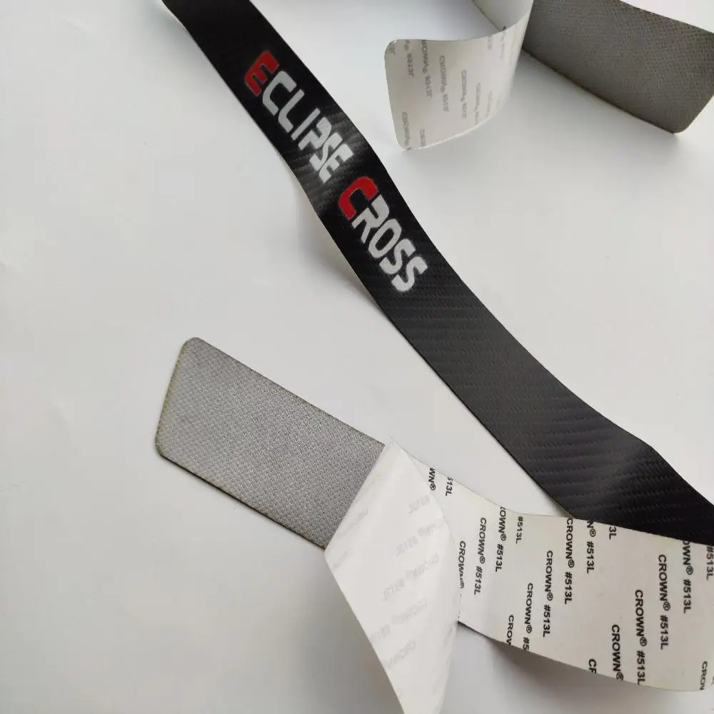 IMG_20200717_155258(1000x1000)