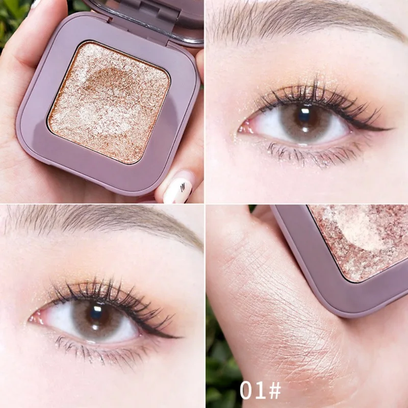 ZW1329A01