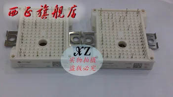 

FP25R12W2T4 power IGBT module , spot--XZQJD