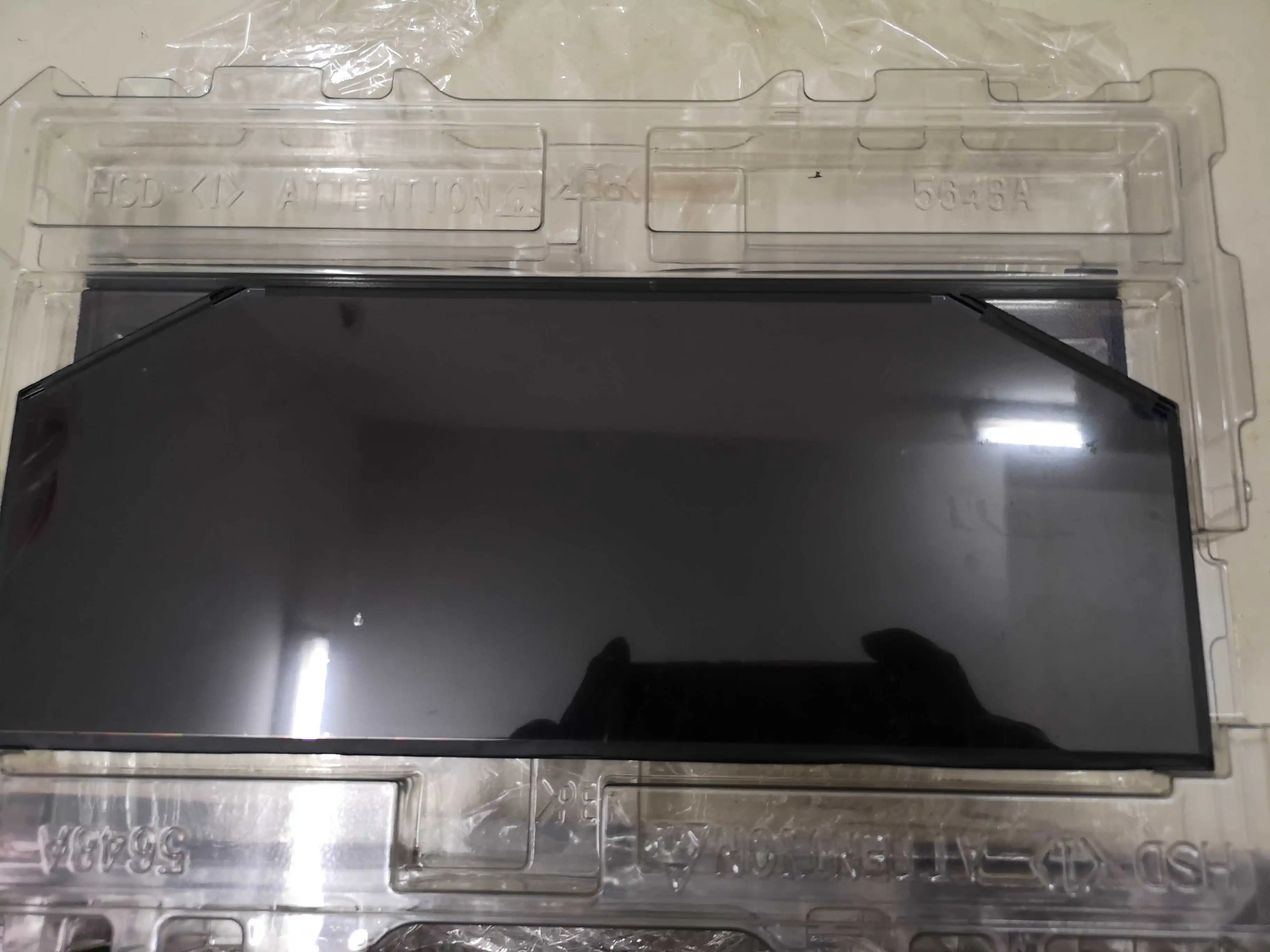 LA123WF5-SL01 LA123WF5(SL)(01) ڵ ׺̼ ÷  LCD ȭ