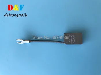 

Offset printing machine Commutator carbon (OEM Type2) 00.780.3986