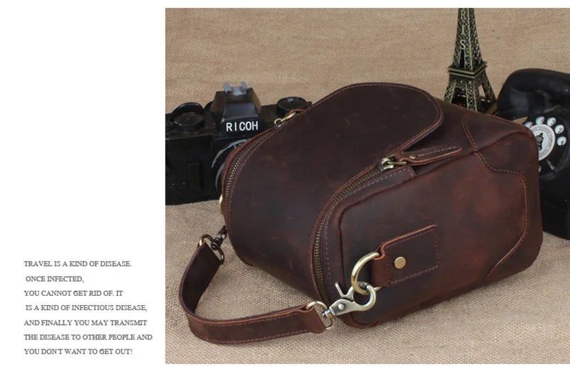 3267709971_119834434